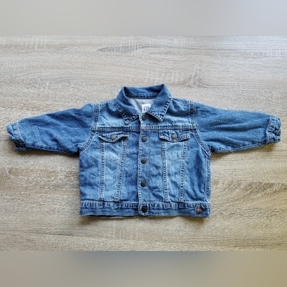 1+9=10. Hilarious video if you didn't watch. PUT SOUND ON. - Picture 4 of 8